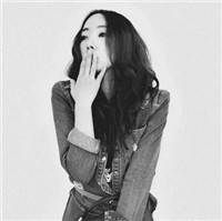 另类QQ情侣头像一对2张不在一起_WWW.TQQA.COM