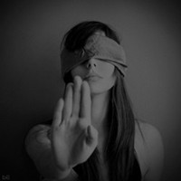 最新发布欧美头像_WWW.TQQA.COM