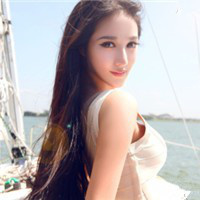 给你我所有的光和热_WWW.TQQA.COM