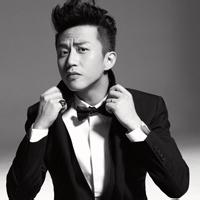 邓超图片头像_WWW.TQQA.COM