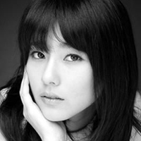 吴智恩图片头像_WWW.TQQA.COM