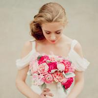 欧美头像女生:女王范_WWW.TQQA.COM