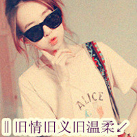 我们会幸福的:一直会幸福_WWW.TQQA.COM