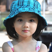 可爱小孩头像图片大全:QQ萌头像你爱么_WWW.TQQA.COM