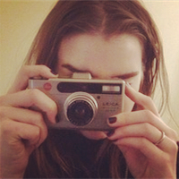 欧美唯美伤感女生头像:不配在说你爱我#_WWW.TQQA.COM