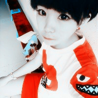 为你付出一切也无所谓:浪漫甜蜜的小情侣_WWW.TQQA.COM