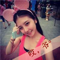 qq情侣头像一男一女拽:傻瓜我爱你_WWW.TQQA.COM