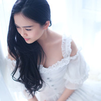 治愈系头像:爱上有的你夏天_WWW.TQQA.COM