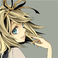 青春有爱才完美:爱情也有它的小脾气_WWW.TQQA.COM