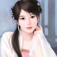 古风头像女生:爱的桑田沧海_WWW.TQQA.COM