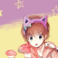 青春有爱才完美:爱情也有它的小脾气_WWW.TQQA.COM