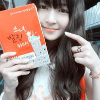 情侣头像男左女右:2张_WWW.TQQA.COM