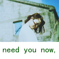 悲伤给谁看:意境带字qq头像_WWW.TQQA.COM