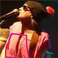 fran:healy帅气头像大全_WWW.TQQA.COM