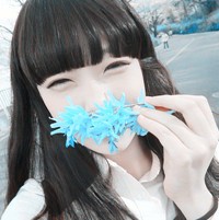 卫秦头像_WWW.TQQA.COM