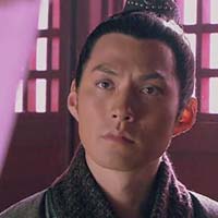 黄丽玲甜美QQ头像_WWW.TQQA.COM