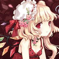 可爱漫画女生头像_WWW.TQQA.COM