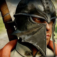 巫师2头像:探索新的世界_WWW.TQQA.COM