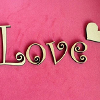 qq静态头像唯美小清新:QQ空间收藏必备精品头像大_WWW.TQQA.COM