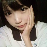 唯美女生qq头像校园范:带你逃离这个城市_WWW.TQQA.COM