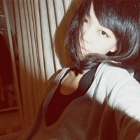 欧美控混搭男女QQ头像_WWW.TQQA.COM