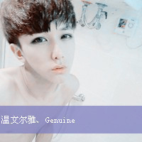情侣头像一左一右:分开的两张带字_WWW.TQQA.COM