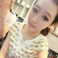 唯美头像吧:意境小清新头像女生:美得很有性格_WWW.TQQA.COM