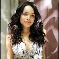 Norah:Jones个性QQ头像_WWW.TQQA.COM