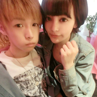 除了你什么都可以忘掉:情侣一对一张头像双人_WWW.TQQA.COM