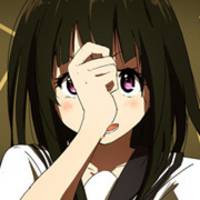 甜言蜜语の夏天#:超萌动漫头像_WWW.TQQA.COM