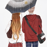 写一份情书给自己感动的要哭_WWW.TQQA.COM