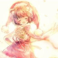 梦幻卡通系列:卡通头像大全小女生专属卡通头像_WWW.TQQA.COM