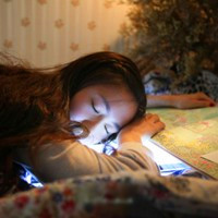 女生头像吧:蛇年精选可爱女生QQ头像:可爱就是无_WWW.TQQA.COM