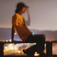 95后夏天吃西瓜情侣头像:小清新:愿意为你改变_WWW.TQQA.COM