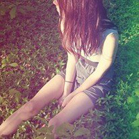 欧美霸气女生头像:谁能取代你的地位_WWW.TQQA.COM