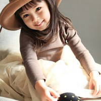 萌小孩卖萌可爱头像:2016MGMQQ.COM卖萌小孩头像大全_WWW.TQQA.COM