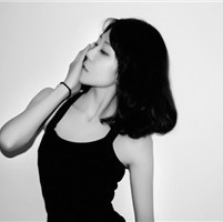 欧美头像吧推荐必须性感的欧美女生头像_WWW.TQQA.COM