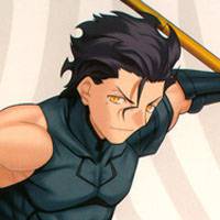 fate:zero:qq头像:动画片高清自裁_WWW.TQQA.COM
