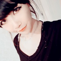 可爱头像女生萌:清纯:说好一起看日出_WWW.TQQA.COM