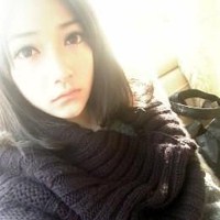 微博可爱头像图片_WWW.TQQA.COM