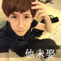 思念的种子慢慢在发芽:情侣头像带字的一左一右_WWW.TQQA.COM