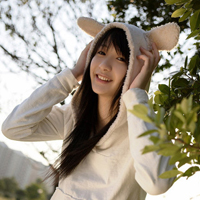 好像迷失了方向:意境欧美女头:否认不了爱的束缚_WWW.TQQA.COM