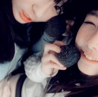 阿宝色唯美头像_WWW.TQQA.COM