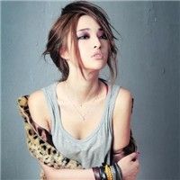 欧美头像女生:欧美头像女生唯美_WWW.TQQA.COM