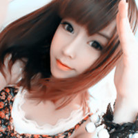 韩国女生清纯可爱头像_WWW.TQQA.COM