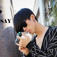 精选百度欧美头像贴吧头像_WWW.TQQA.COM