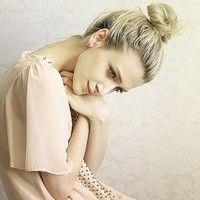 欧美女生头像超大图_WWW.TQQA.COM