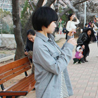 一个你:一颗心:不带字qq情侣头像一男一女2张_WWW.TQQA.COM