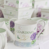 幸福的人是你:唯美清新静态头像:我是你的小太阳_WWW.TQQA.COM