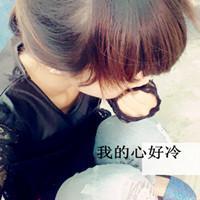 QQ唯美头像带字女生大全:幸福快乐是什么_WWW.TQQA.COM